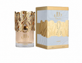 Lattafa Dalal for Women Eau de Parfum 100ml