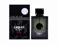 Armaf Club De Nuit Urban Man Elixir Eau de Parfum 105ml