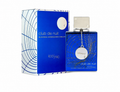 Armaf Club de Nuit Iconic Eau de Parfum 100ml