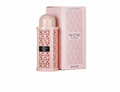 Lattafa Rave Now Women Eau de Parfum 100ml