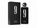 Afnan Eau De Parfum for Men 9 PM – 100 ml