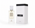 Lattafa Ana Abiyedh Eau de Parfum 100ml