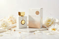 Armaf Club De Nuit Imperiale Eau de Parfum 105ml
