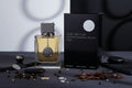 Armaf Club de Nuit Man Eau de Parfum 100ml