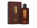 Afnan 9 PM Elixir Eau de Parfum 100ml