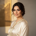 Layla Mansour